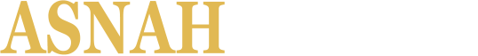 America School of Nursing And Allied Health
